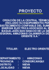 Vista preliminar de documento Material de Difusión EVAP CT Nieva.pptx
