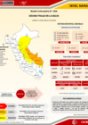 Vista preliminar de documento 26MAY2025_AVISO_MET175