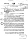 Vista preliminar de documento RES. 577-2024-GRA-GRI