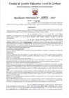 Vista preliminar de documento RD 826-2025 - LCG - CANO PARIA ROSA JANNET