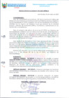 Vista preliminar de documento RESOLUCION DE ALCALDIA N 075-2025-MPRM-A