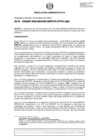 Vista preliminar de documento RA-R4239-2025-ATFFS-LIMA