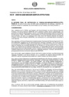 Vista preliminar de documento RA-R2855-2025-ATFFS-PIURA