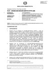 Vista preliminar de documento RA-R4224-2025-ATFFS-LIMA