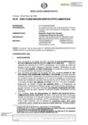 Vista preliminar de documento RA-R5170-2025-ATFFS-LAMBAYEQUE