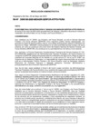 Vista preliminar de documento RA-R2856-2025-ATFFS-PIURA