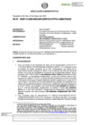 Vista preliminar de documento RA-R4974-2025-ATFFS-LAMBAYEQUE