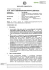 Vista preliminar de documento RA-R5232-2025-ATFFS-LAMBAYEQUE