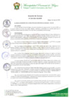 Vista preliminar de documento ACUERDO DE CONCEJO Nº 050-2025-CM/MPM