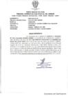Vista preliminar de documento EXP. 0028-2023-06-26