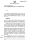 Vista preliminar de documento RA-R2640-2025-ATFFS-SIERRACENTRAL