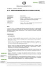 Vista preliminar de documento RA-R4751-2025-ATFFS-SELVACENTRAL