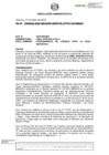 Vista preliminar de documento RA-R1723-2025-ATFFS-APURIMAC