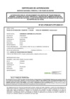 Vista preliminar de documento CERTIF1