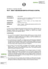 Vista preliminar de documento RA-R4864-2025-ATFFS-SELVACENTRAL