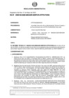 Vista preliminar de documento RA-R2808-2025-ATFFS-PIURA