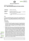Vista preliminar de documento RA-R4806-2025-ATFFS-SELVACENTRAL