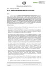 Vista preliminar de documento RA-R2740-2025-ATFFS-PUNO