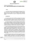 Vista preliminar de documento RA-R2649-2025-ATFFS-SIERRACENTRAL