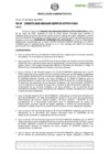 Vista preliminar de documento RA-R2743-2025-ATFFS-PUNO