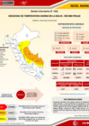 Vista preliminar de documento 26MAY2025_AVISO_MET176