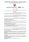 Vista preliminar de documento RD 830-2025 - LSG - APOLIN MONTES LUIS ADOLFO