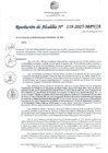 Vista preliminar de documento RA_119-2025-MPV/A