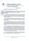 Vista preliminar de documento RESOLUCION DE ALCALDIA N°074-2024-MDT-ALC