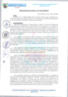 Vista preliminar de documento RESOLUCION DE ALCALDIA N 076-2025-MPRM-A