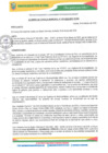 Vista preliminar de documento ACUERDO DE CONCEJO MUNICIPAL N°007-2025-MDC-SCMO