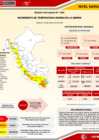 Vista preliminar de documento 27MAY2025_AVISO_MET177