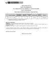 Vista preliminar de documento Public. Resultados Finales CAS N° 115-2025