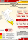 Vista preliminar de documento 27MAY2025_AVISO_MET178