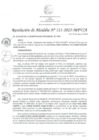Vista preliminar de documento RA_121-2025-MPV/A