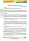Vista preliminar de documento ACUERDO DE CONCEJO MUNICIPAL N°008-2025-MDC-SCMO