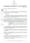 Vista preliminar de documento RA_122-2025-MPV/A