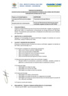 Vista preliminar de documento TDR - OVERHAUL DEL SISTEMA DE RECTIFICACIÓN DE LA SET CHAO