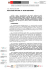Vista preliminar de documento RESOLUCIÓN JEFATURAL N° 000146-2025-AGN/JEF