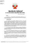 Vista preliminar de documento RJ n° 1339-2025-MINEDU-VMGI-PRONABEC-DIBEC