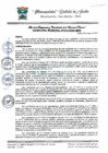 Vista preliminar de documento 016-2025-MDS