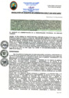 Vista preliminar de documento RGA226-2025