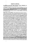 Vista preliminar de documento exp 0038-2023-04-20