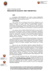 Vista preliminar de documento RESOLUCION DE ALCALDIA N° 000211-2025-MPCP/ALC