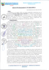 Vista preliminar de documento RESOLUCION DE ALCALDIA N 079-2025-MPRM-A