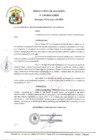 Vista preliminar de documento RESOLUCION DE ALCALDÍA Nº 149-2024-A-MDS