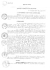 Vista preliminar de documento ACUERDO DE CONCEJO N.º 023-2025-MDSJM