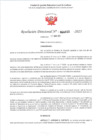 Vista preliminar de documento RD 839-2025 - CONTRA DOC - PASCUAL MENDOZA IVAN MANOLO