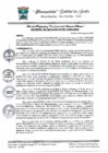 Vista preliminar de documento 001-2025-MDS