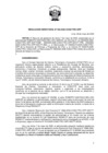Vista preliminar de documento RD-050-2025-CONCYTEC-DPP
