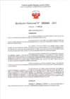 Vista preliminar de documento RD 840-2025 - CONTRA DOC - HERRERA MAGUIÑA BENITO SERAPIO